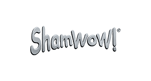 shamwow