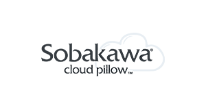 sobakawa